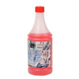 Dtx Kimya Ağır Yağ Sök. Solventli Radyatör Temizleyici 1 Lt Radiator Cleaner