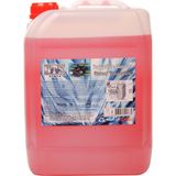 Dtx Kimya Ağır Yağ Sök. Solventli Radyatör Temizleyici 5 Lt Radiator Cleaner