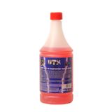 Dtx Kimya Ağır Yağ Ve Radyatör Temizleme Ilacı 500 Ml