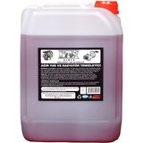 Dtx Kimya Alkollü Ağır Yağ ve Radyatör Temizleme Sıvısı 5 Litre