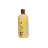Dtx Kimya Besleyici Ponzalı El ve Ayak Peelingi 400 ml