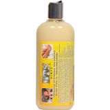 Dtx Kimya Dtx Nemlendirici Granüllü El Ve Ayak Peelingi 400 Ml