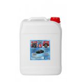 Dtx Kımya Ekonomık Motor Temızleyıcı 5 Kg