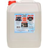 Dtx Kimya Kostiksiz Motor Jant ve Döşeme Temizleyici 1/1-3 Konsantre 5 Lt