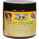 Dtx Kimya Nemlendirici Granüllü ve Ponzalı El ve Ayak Peelingi 500 ml