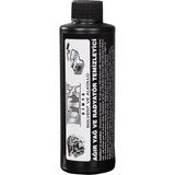 Dtx Kimya Solventli Ağır Yağ Ve Radyatör Temizleme Sıvısı 500ML