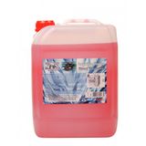 Dtx Kimya Solventli Alkollu Radyator Temizleyici 5 Lt