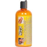 Dtx Kimya Yumuşatıcı Ganüllü El ve Ayak Peelingi 400 ml