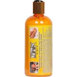 Dtx Nemlendirici Granürlü El ve Ayak Peelingi 400 ml