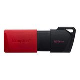 Dtxm 128Gb Usb 3.2 Gen.1 Datatraveler Exodia M Flash Bellek Dtxm/128