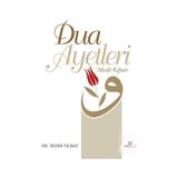 Dua Ayetleri - Nedim Yılmaz