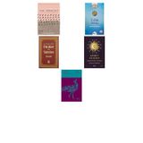 Dua Terapisi: Manevi - Psikolojik Gelişim Seti 1 (Kapak Deği... +4 Din Kitabı