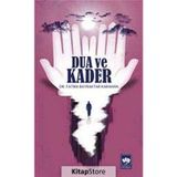 Dua ve Kader - Fatma Bayraktar Karahan
