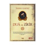 Dua ve Zikir... +4 Adet Din Kitabı