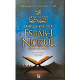 Dua Yayıncılık Sahih Hadislerle Esbab-ı Nüzul - Ayetlerin İniş Sebepleri