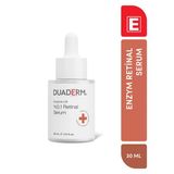 Duaderm %0,1 Retinal Serum