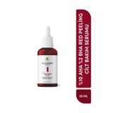 Duaderm %10 AHA %2 BHA Red Peeling Cilt Bakım Serumu 30 ml