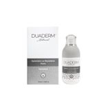 Duaderm 100 ml Aydınlatıcı Beyazlatıcı Krem