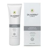 Duaderm 100 ml Aydınlatıcı ve Beyazlatıcı Etkili Cilt Bakım Kremi