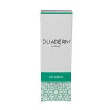 Duaderm 100 ml Saç Maskesi