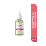 Duaderm %2 Retinoid Cilt Bakım Serumu 30 ml
