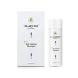 Duaderm 200 ml Anti Hairloss Şampuan