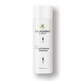 Duaderm 200 ml Saç Dökülmesine Karşı Şampuan
