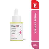 Duaderm 30 ml Aydınlatıcı Ton Dengeleyici ve Nemlendirici Serum