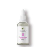 Duaderm 30 ml Complex Peptide ve Vitamin A Serum