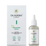 Duaderm 30 ml Niacinamide Serum