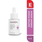 Duaderm 30 ml Sıkılaştırıcı Yenileyici ve Nemlendirici Serum