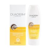 Duaderm 30 Spf 100 ml Yüz ve Vücut Güneş Kremi