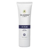 Duaderm 3'ü 1 Arada 100 ml Cilt Temizleyici Peeling Maske
