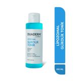 Duaderm %5 Glikolik Asit Tonik 100 ml