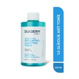 Duaderm %5 Glikolik Asit Tonik 200 ml