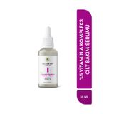 Duaderm %5 Vitamin A Kompleks Cilt Bakım Serum 30 ml