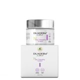 Duaderm 50 ml Day Theraphy Krem