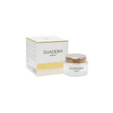 Duaderm 50 ml Natural Yoğun Bakım Kremi