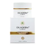 Duaderm 50 ml Yoğun Nemlendirici Bakım Kremi