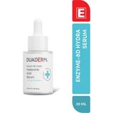 Duaderm 8D Hyaluronik Asit Serum 30 Ml