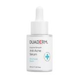 Duaderm Akne Karşıtı Serum 30 Ml