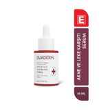 Duaderm Akne ve Leke Karşıtı Peeling 30 ml