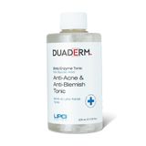 Duaderm Akne ve Leke Karşıtı Tonik 200 Ml