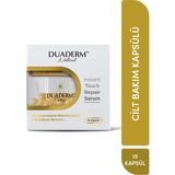 Duaderm Antı Agıng Kapsül 15 Adet