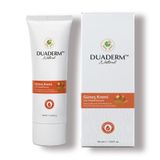 Duaderm Anti Brown Spot SPF50 100 ml Vücut Güneş Kremi