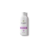 Duaderm Arındırıcı Nutraeffects Active Seed Complex 100 ml Tonik