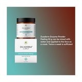 Duaderm Arındırıcı ve Aydınlatıcı Enzyme Powder Peeling, Haftalık 2-3 Kullanım 55 gr - Option-1