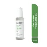 Duaderm Arındırıcı ve Yatıştırıcı 100 ml Yüz Temizleme Jeli