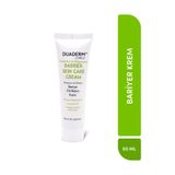 Duaderm Bariyer Cilt Bakım Kremi 50 ml