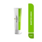 Duaderm Bariyer Krem, 50 ml, Vücut Kremi